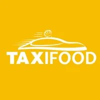 TaxiFood icon