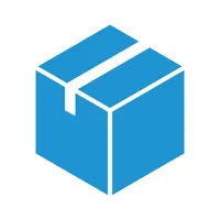 QRMagicBox icon