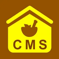 TCM Clinic System icon