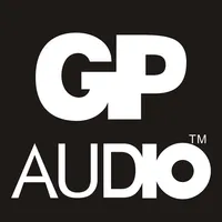 GPAUDIO icon