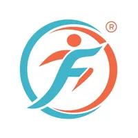 Fitbase.com icon