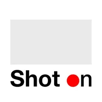 SHOTON : Shot on for iPhone icon