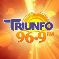 Triunfo 96.9 FM icon