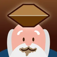 Choco abacus icon