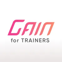 GAIN for Trainers icon