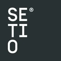 Setio® icon