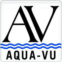 Aqua-Vu AV Connect icon