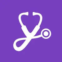 HealthJoy icon