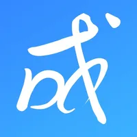 大成方略 icon