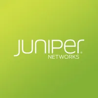 Juniper EBC icon