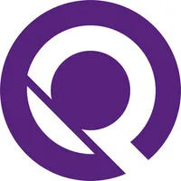 Q-Pulse icon