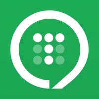 T9 Dialer icon