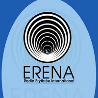 Erena: Radio Erythree icon