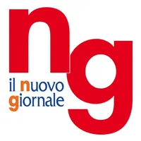 Il Nuovo Giornale icon