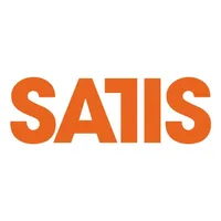 SATIS Mobile icon