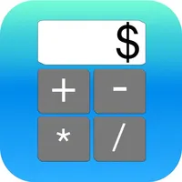 Educator Fee Calculator icon