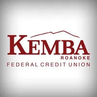 Kemba Roanoke FCU icon