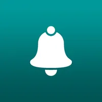 PetDiary by VetCloud icon