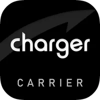 Charger Carrier icon