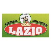 Pizzeria Lazio icon