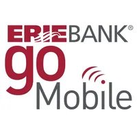 ERIEBANK goMobile icon