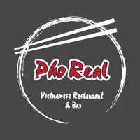 Pho Real - Charlotte icon