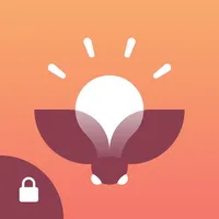 JouleBug Enterprise icon