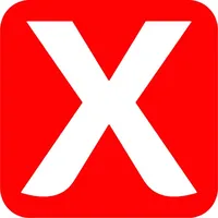 XIMtroller icon