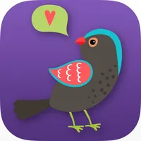 FIRST NOTES icon