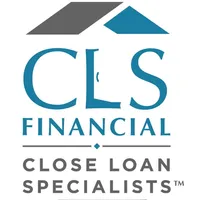 CLS Financial icon