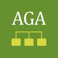 AGA Clinical Guidelines icon