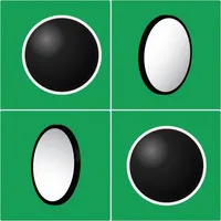 ™ Reversi icon