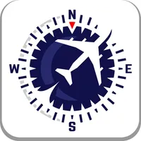 FS-FlightControl icon