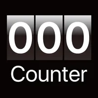 SmartCounter icon