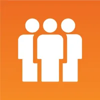 SportMember - Mobile team app icon