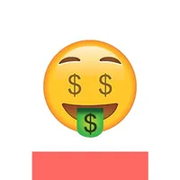 Money Pong icon