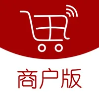 迅信商户版 icon