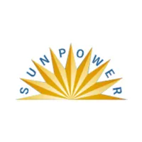 Sunpower Mobil icon