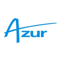 AZUR Camping-cars & Caravanes icon