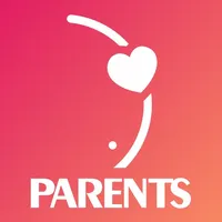 Grossesse by Parents icon