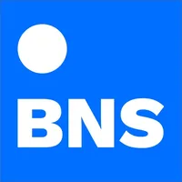 BNS.LT icon