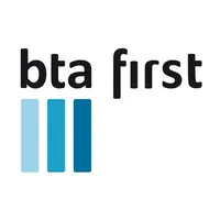 bta MOBILE icon