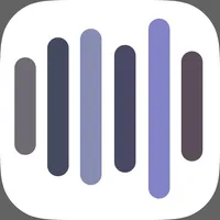 Spectra - Video & Audio to Art icon