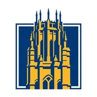 Marquette New Student & Family icon