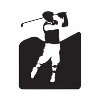 The Farms Golf Club icon