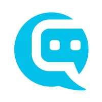 CHATPLUS icon