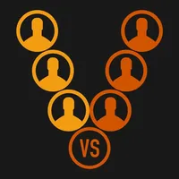 Versus - Team Maker icon