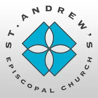 St. Andrew's Episcopal Houston icon