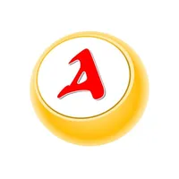 ARABFONE icon