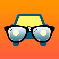 CarNerd icon